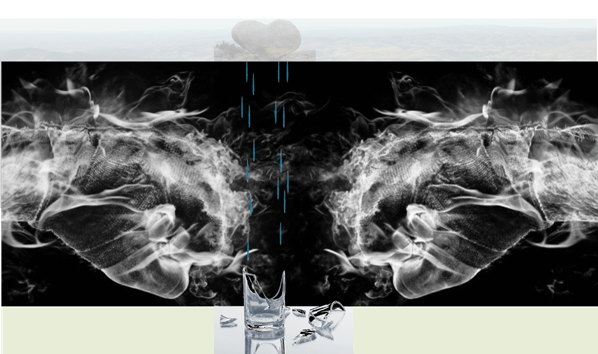 Esta imagem tem um texto alternativo em branco, o nome da imagem é image.png